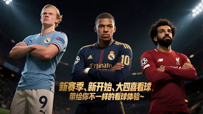 皇家社会迎战巴伦西亚蓄势待发的简单介绍 皇家社会迎战巴伦西亚蓄势待发的简单介绍