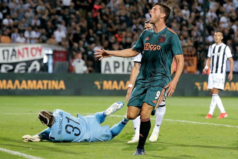 雷火电竞-包含拉科鲁尼亚客场逼平对手，保持稳定的词条