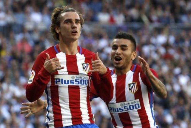 包含拉科鲁尼亚客场逼平对手,保持稳定的词条 包含拉科鲁尼亚客场逼平对手,保持稳定的词条