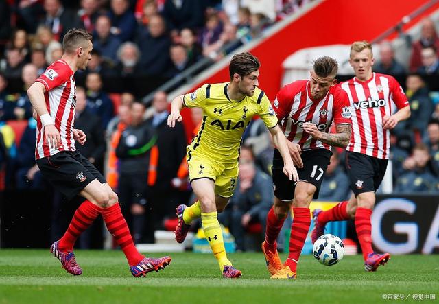 雷火电竞亚洲先驱-伯恩茅斯战平，保级形势堪忧的简单介绍