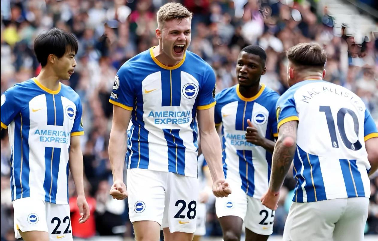 伯恩茅斯战平,保级形势堪忧的简单介绍 伯恩茅斯战平,保级形势堪忧的简单介绍