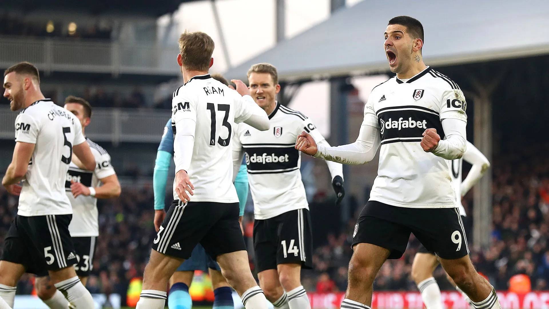 斯图加特主场战胜对手,展现团队凝聚力的简单介绍 斯图加特主场战胜对手,展现团队凝聚力的简单介绍