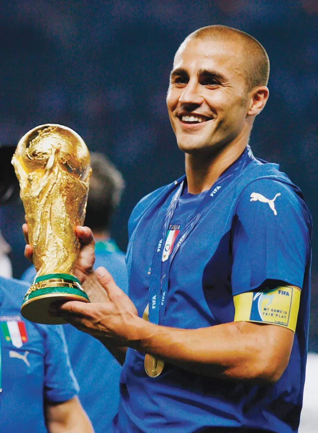 雷火电竞app-乌迪内斯失利后连胜，冲刺联赛前四