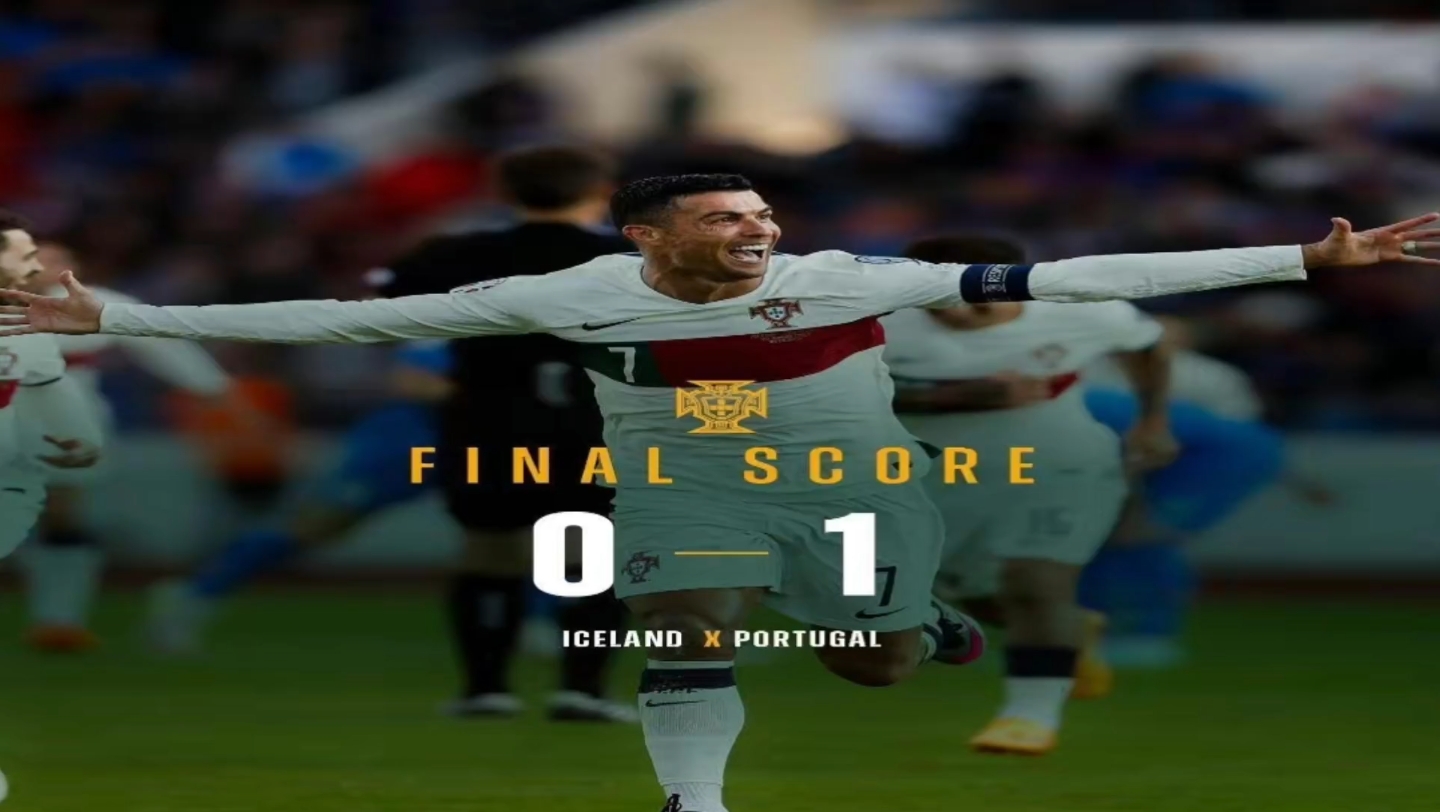 克罗地亚大胜冰岛,晋级欧预赛八强的简单介绍 克罗地亚大胜冰岛,晋级欧预赛八强的简单介绍