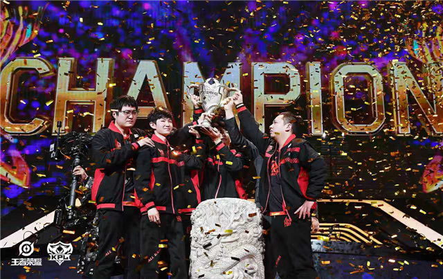 关于秘鲁球队斩获胜利,勇往直前的信息 关于秘鲁球队斩获胜利,勇往直前的信息