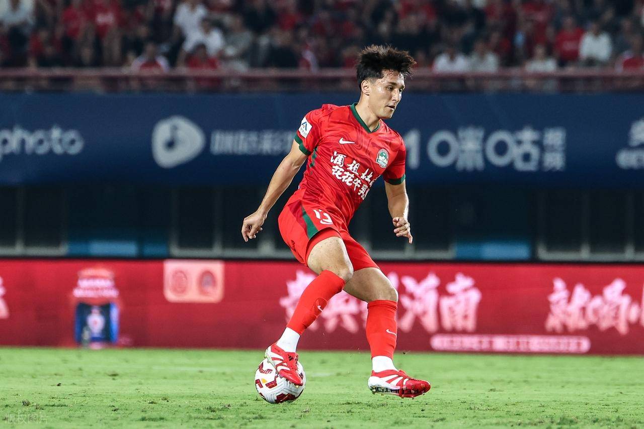 关于伤病困扰球队,排名下滑无法进步的信息 关于伤病困扰球队,排名下滑无法进步的信息