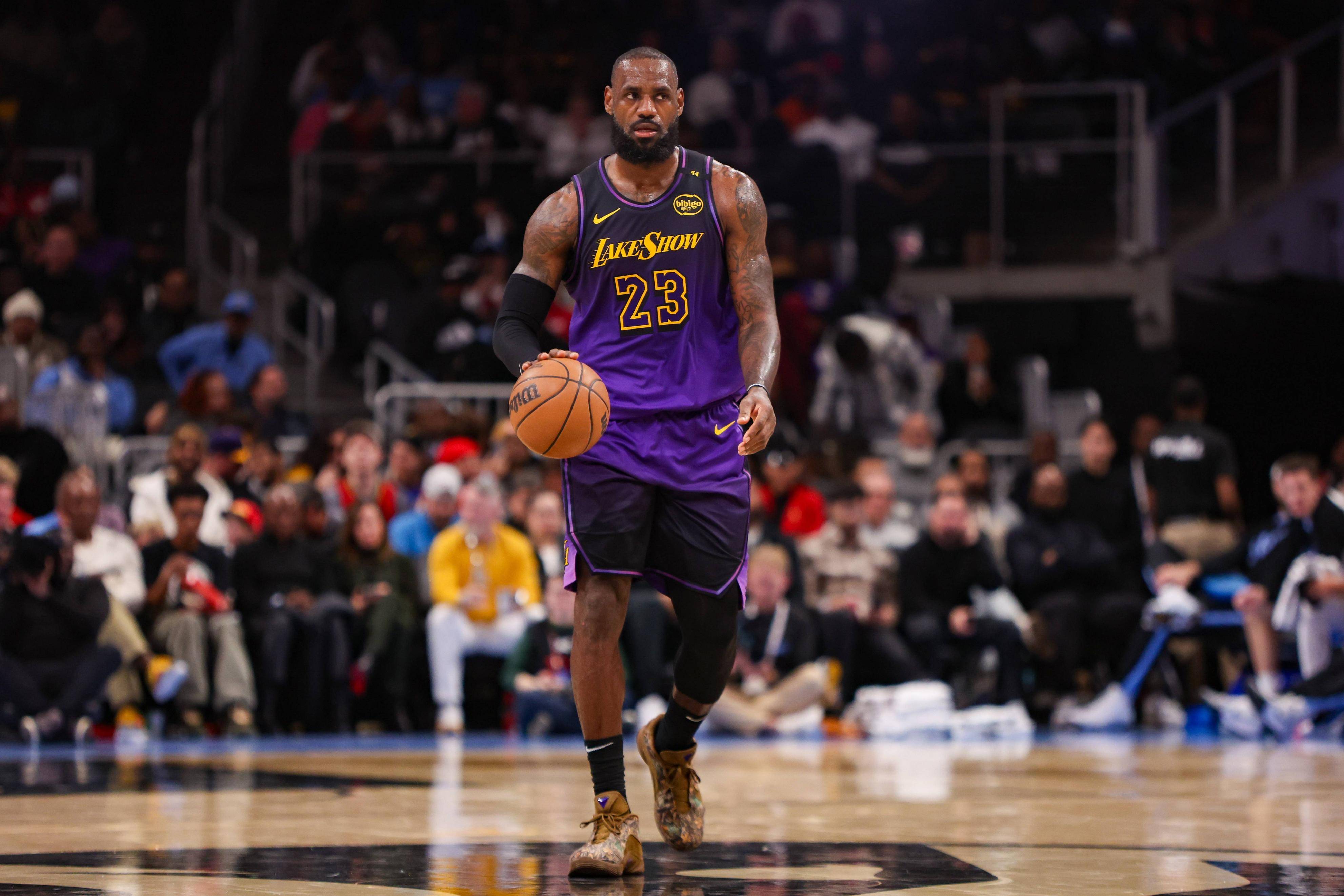 关于NBA新赛季即将拉开帷幕,球迷期待不已的信息 关于NBA新赛季即将拉开帷幕,球迷期待不已的信息