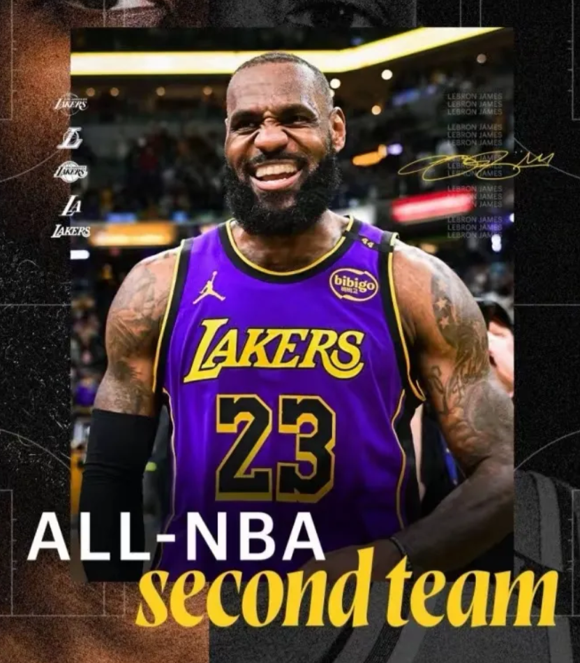 詹姆斯时代再启,湖人NBA总决赛收官夺冠的简单介绍 詹姆斯时代再启,湖人NBA总决赛收官夺冠的简单介绍