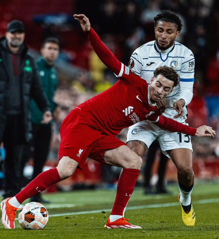 雷火电竞下载-包含利物浦连胜意甲豪强，势如破竹闯进欧冠决赛！的词条