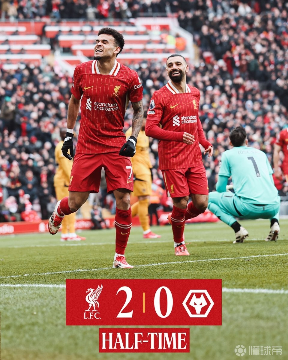 雷火电竞网站-利物浦锋线火力全开，多次造成对手困扰