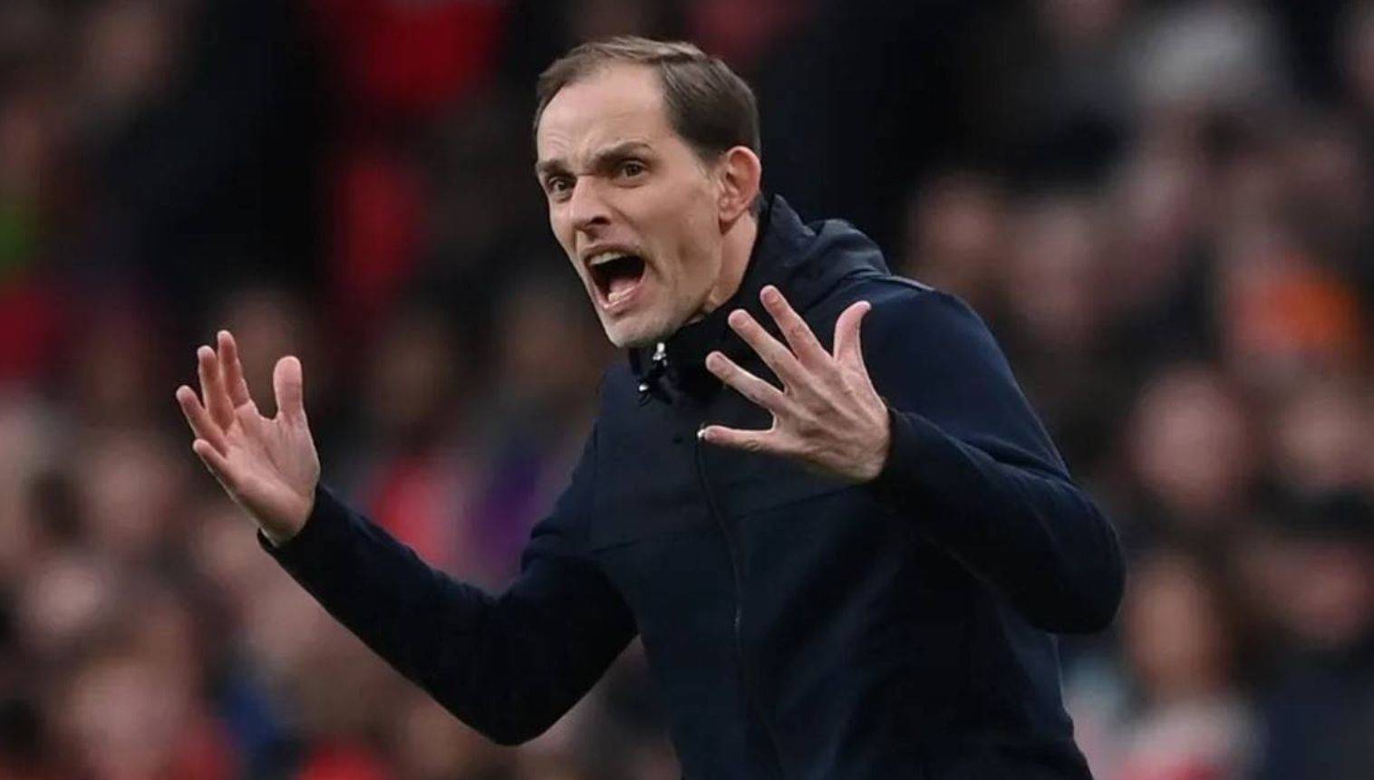 美因茨主场豪取三分,积分榜上有所作为!的简单介绍 美因茨主场豪取三分,积分榜上有所作为!的简单介绍