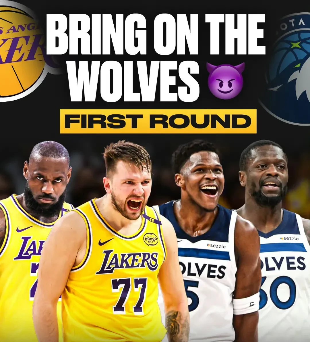 NBA赛季收官战火重燃,球队备战季后赛 NBA赛季收官战火重燃,球队备战季后赛