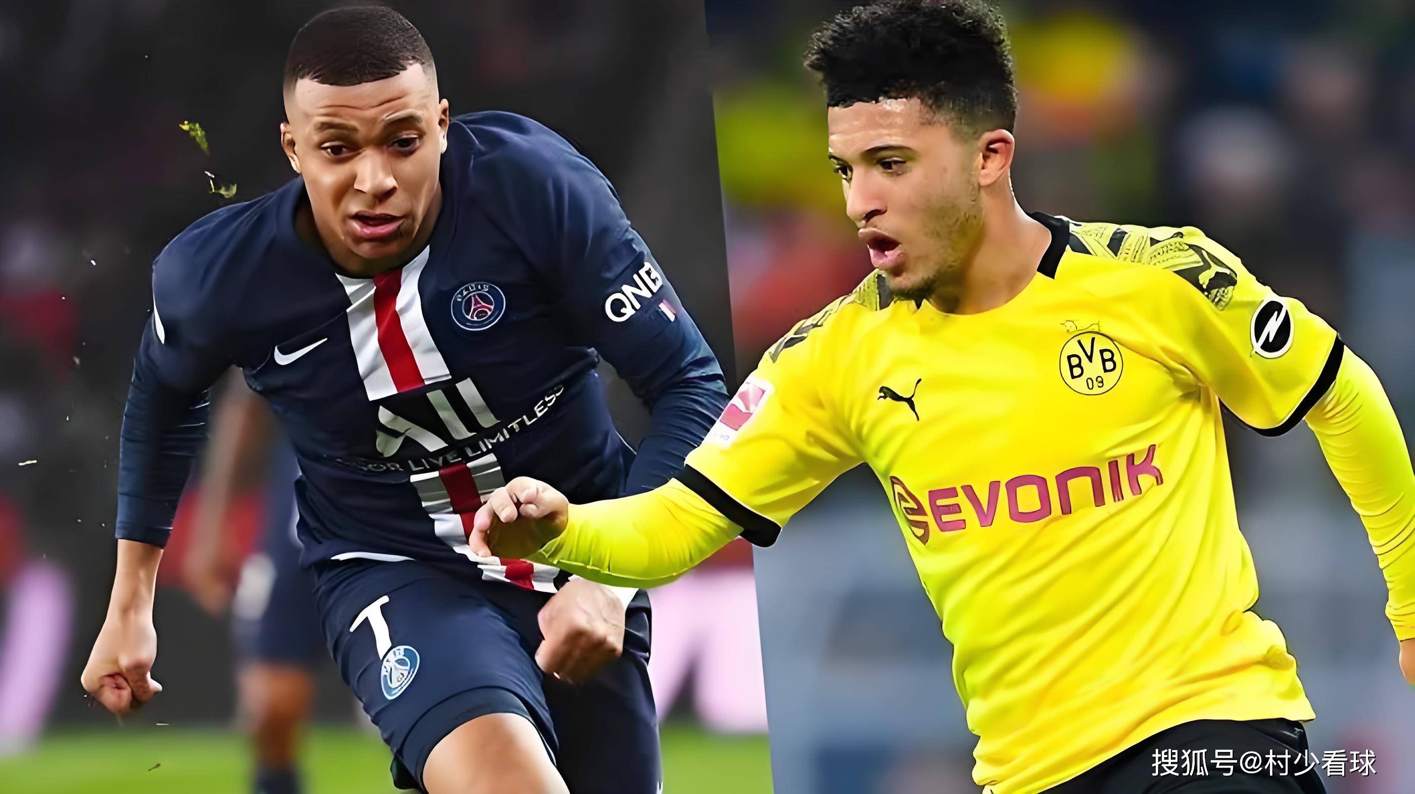 多特蒙德灌输全力,势不可挡压倒对手的简单介绍 多特蒙德灌输全力,势不可挡压倒对手的简单介绍