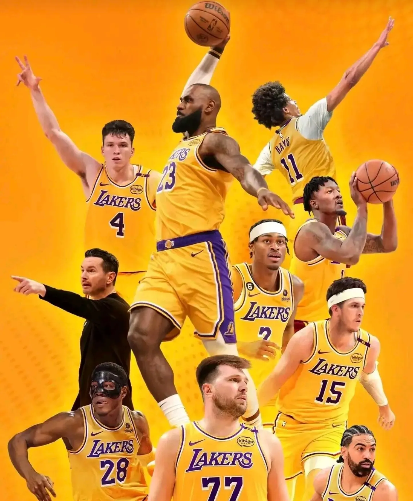 雷火电竞简介-包含詹姆斯领航湖人队，荣耀接踵而至的词条