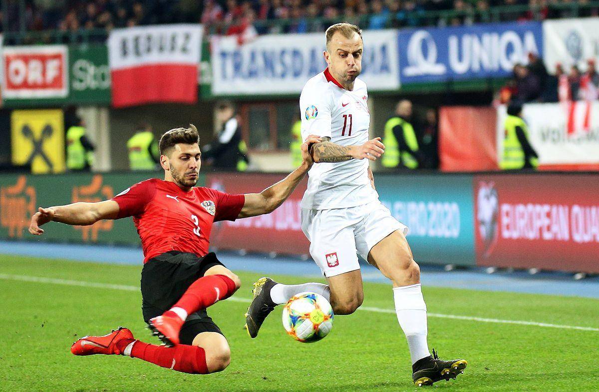 雷火电竞主播-南特连胜看涨，球队状态正佳