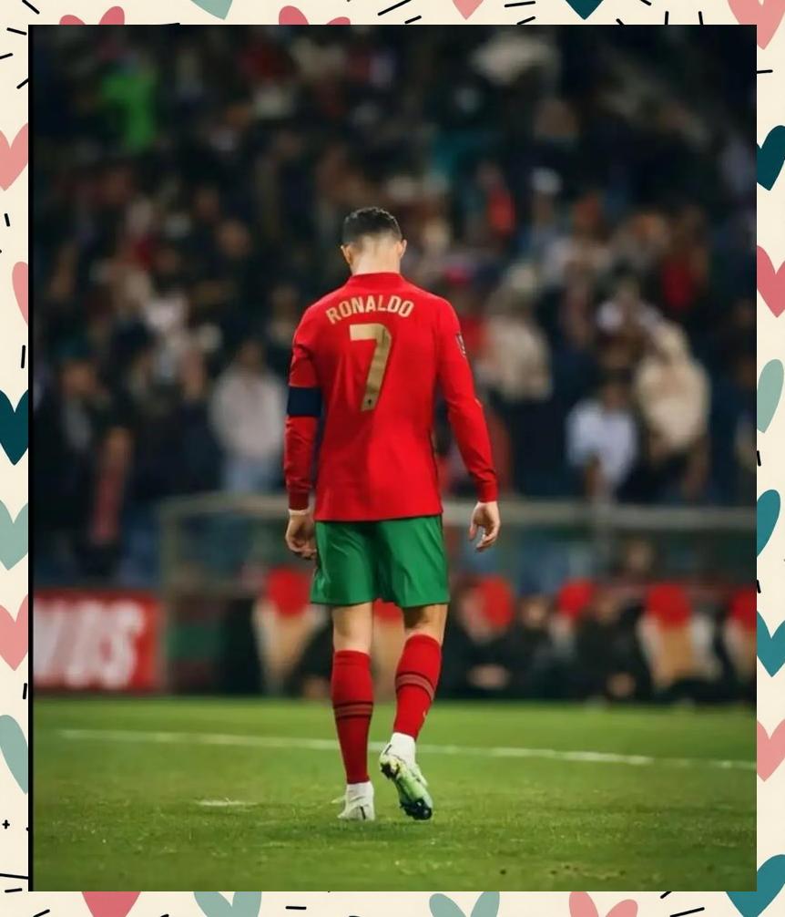 雷火电竞网址-捷克国家队战胜对手取得晋级