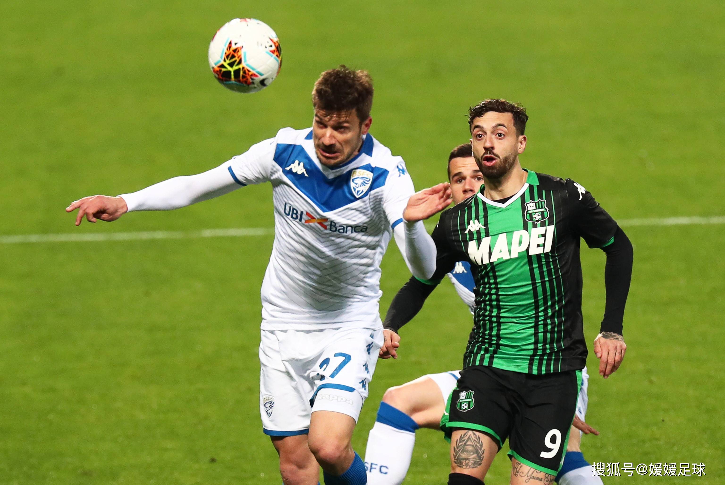 关于萨索洛主场全取三分,豪取胜利的信息 关于萨索洛主场全取三分,豪取胜利的信息