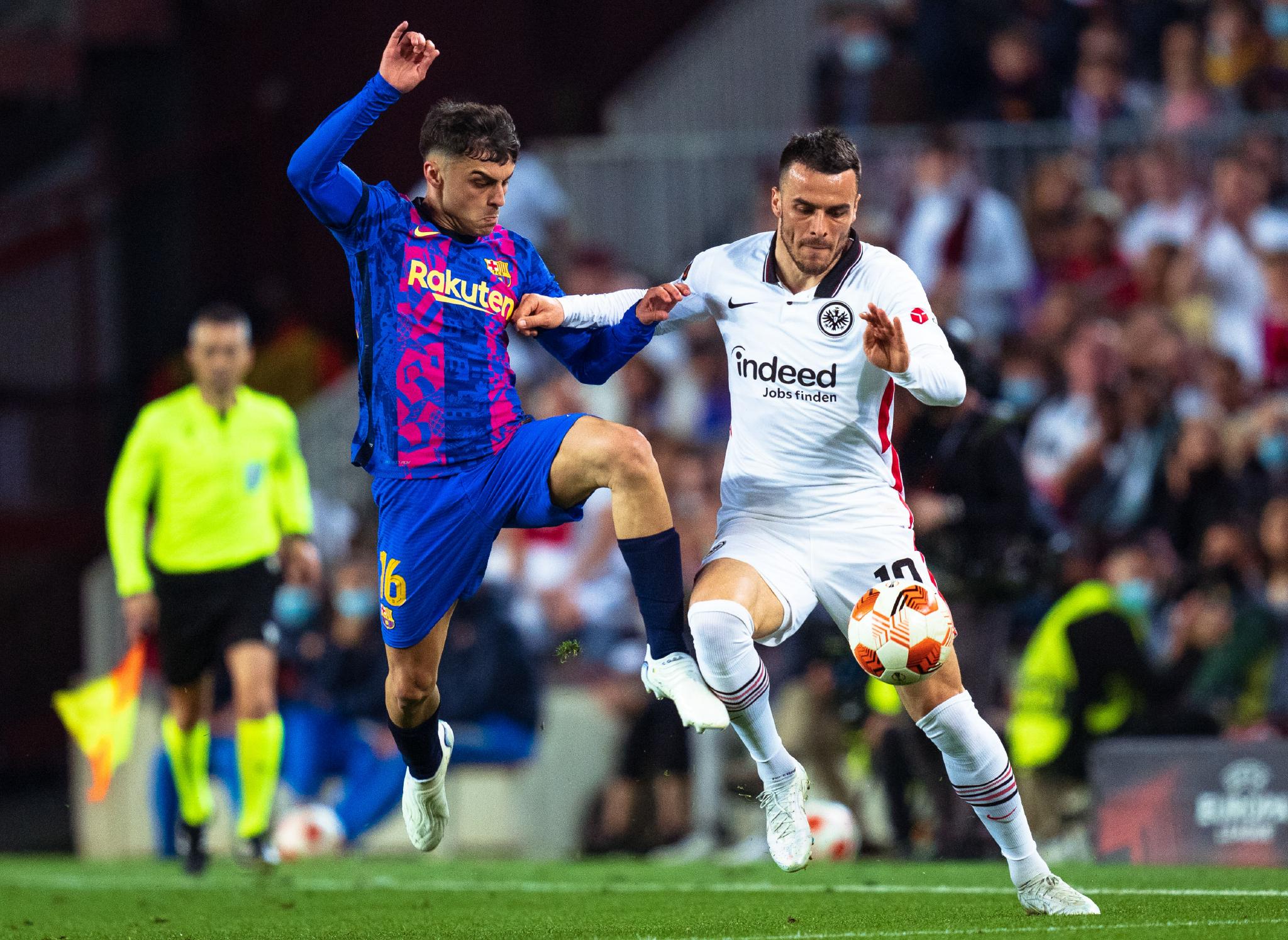 雷火电竞合作-关于法兰克福联队主场战平云达不莱梅，榜首争霸搁浅的信息