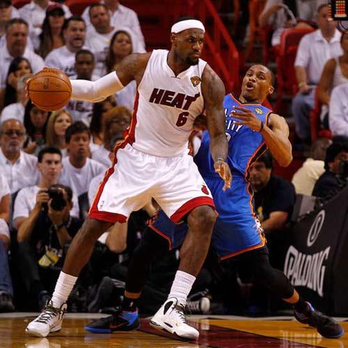 尼斯背水一战,客场挑战里昂求一胜的简单介绍 尼斯背水一战,客场挑战里昂求一胜的简单介绍