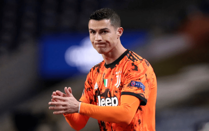 雷火电竞-欧洲杯精彩对决输赢难以预料，胜负未可知的简单介绍