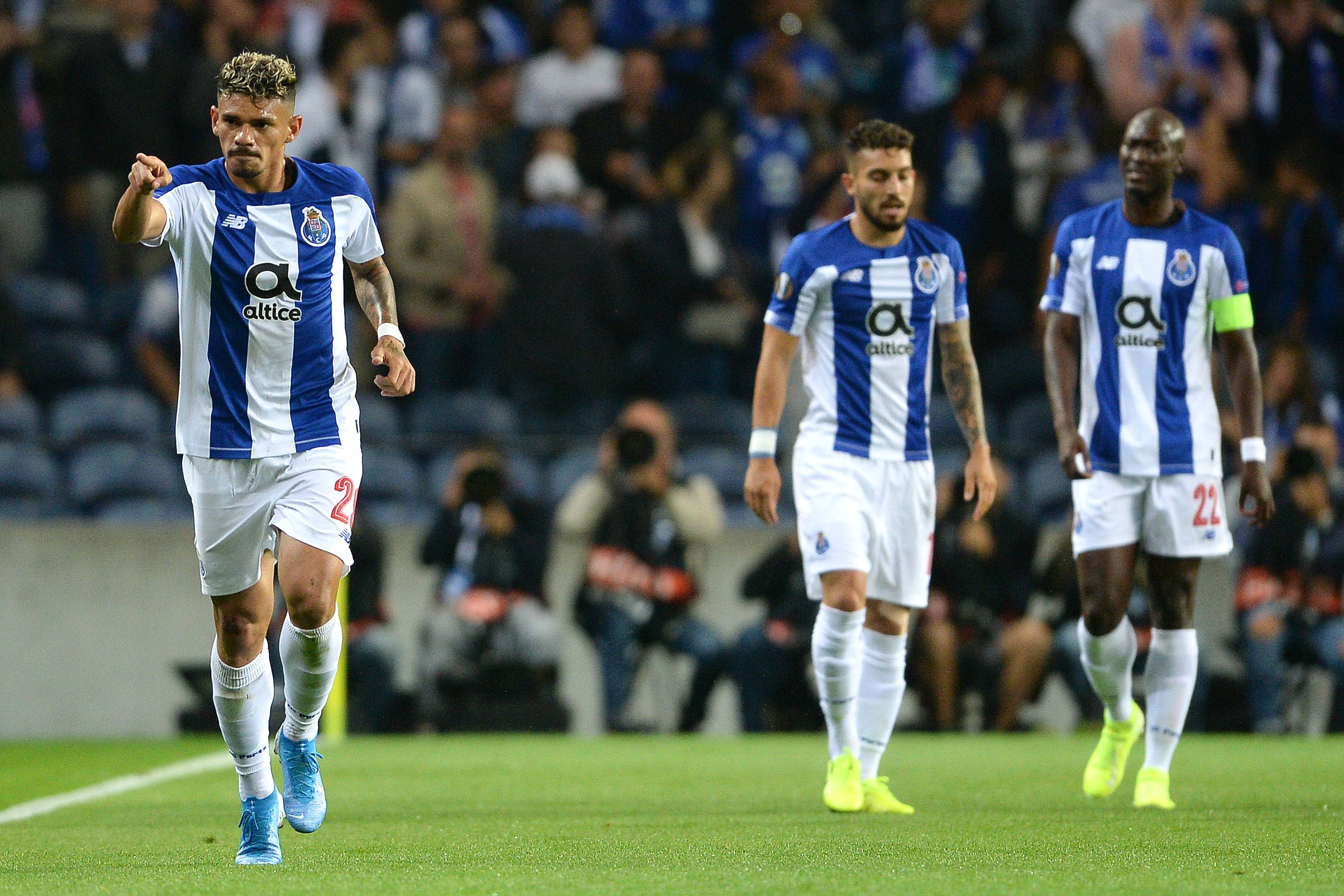 欧洲杯精彩对决输赢难以预料,胜负未可知的简单介绍 欧洲杯精彩对决输赢难以预料,胜负未可知的简单介绍