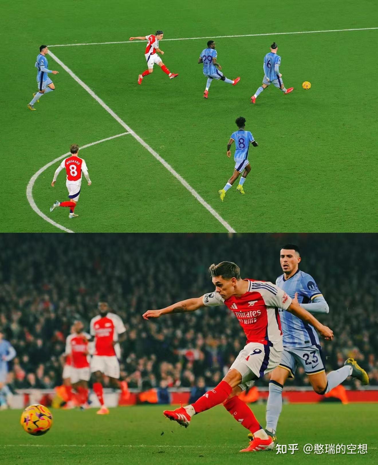 雷火电竞下载-阿森纳客场战胜热刺，英超前四位置逼近的简单介绍