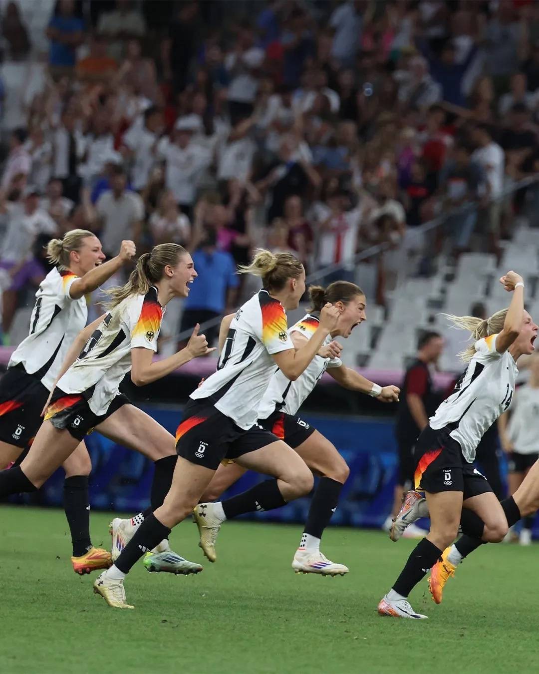 雷火电竞充值-世界女足联赛：西班牙队击败巴西晋级