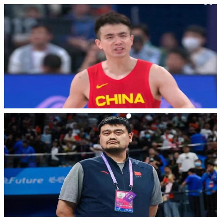 雷火电竞亚洲先驱-湖南男篮大获全胜，无人可挡