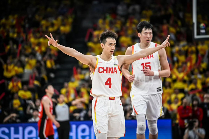 湖南男篮大获全胜,无人可挡 湖南男篮大获全胜,无人可挡