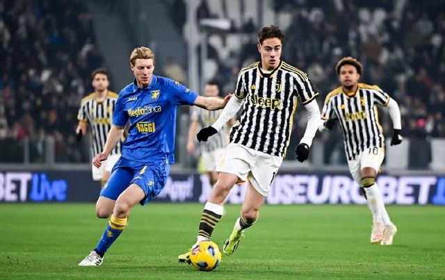 巴萨-战胜尤文图斯,成功晋级 巴萨-战胜尤文图斯,成功晋级