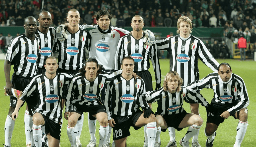 雷火电竞-尤文图斯两回合胜利，捍卫欧冠冠军头衔