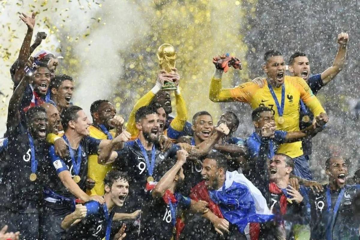 南美洲U锦标赛决赛临近,哥伦比亚巴西抢夺桂冠的简单介绍 南美洲U锦标赛决赛临近,哥伦比亚巴西抢夺桂冠的简单介绍