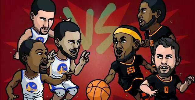 雷火电竞简介-球场上充满激情与力量，双方对峙不下