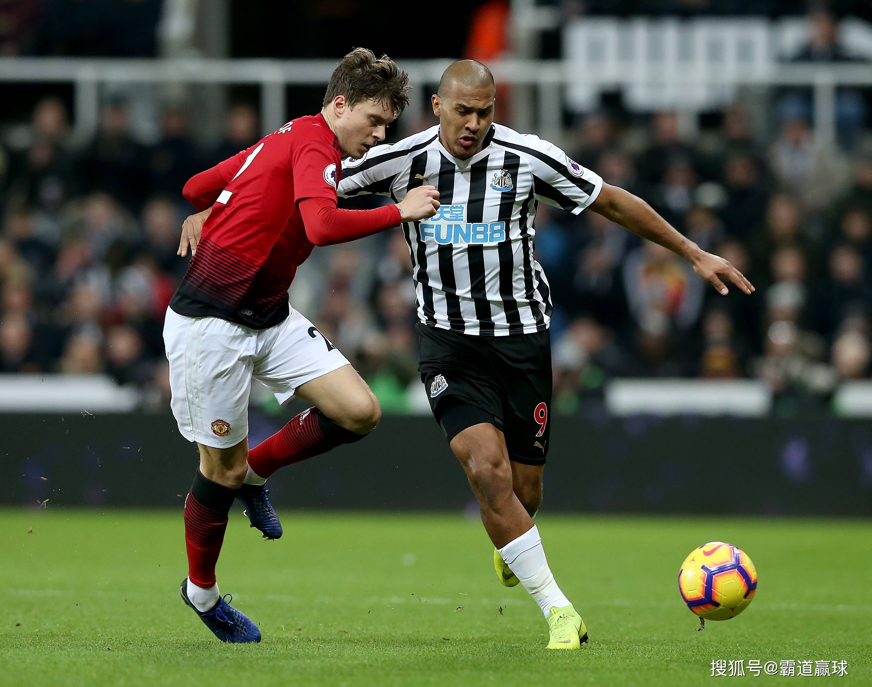 雷火电竞-曼联险胜，晋级形势仍未明朗的简单介绍