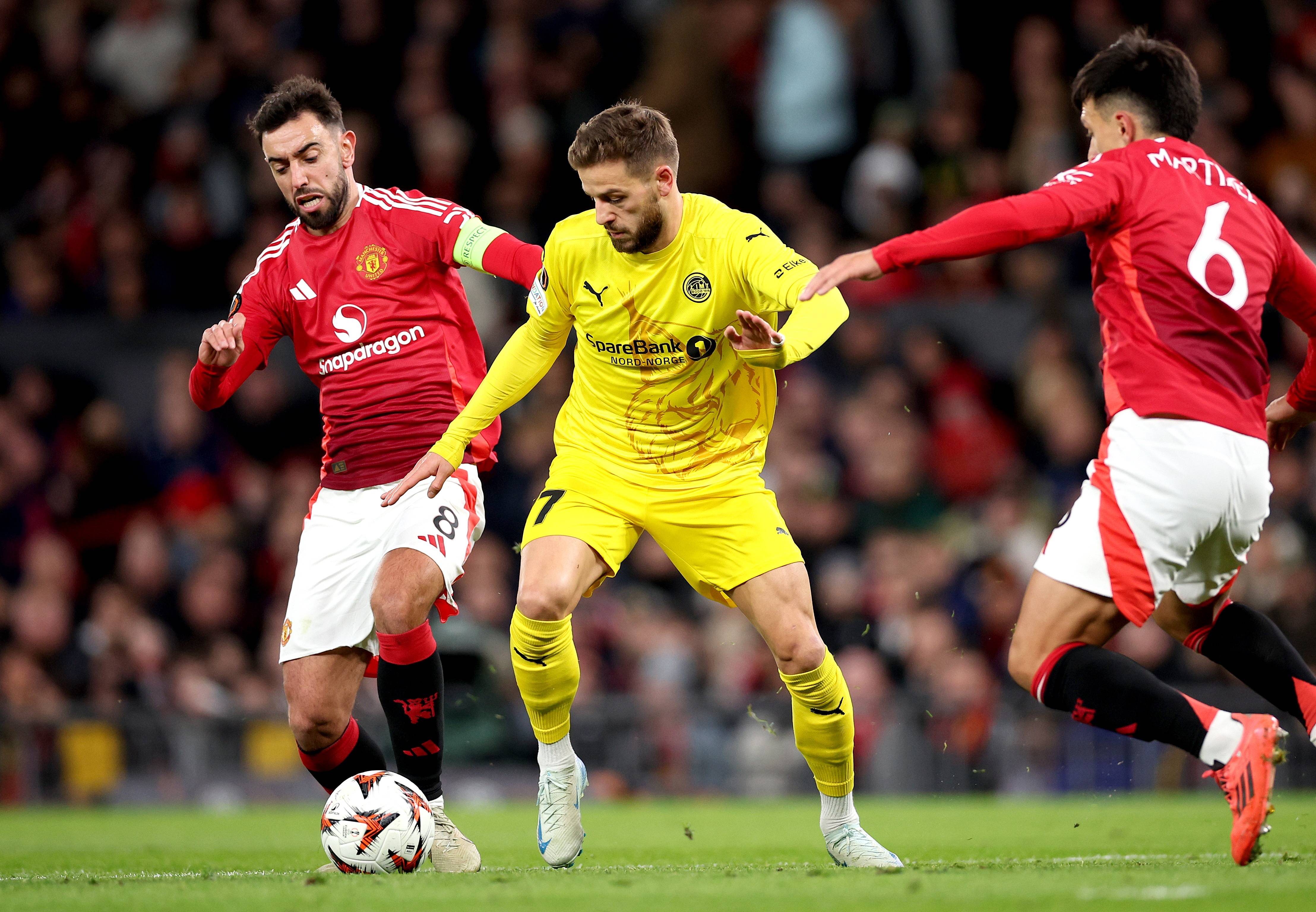 包含拉齐奥客场大胜佛罗伦萨,积分逼近前四的词条 包含拉齐奥客场大胜佛罗伦萨,积分逼近前四的词条