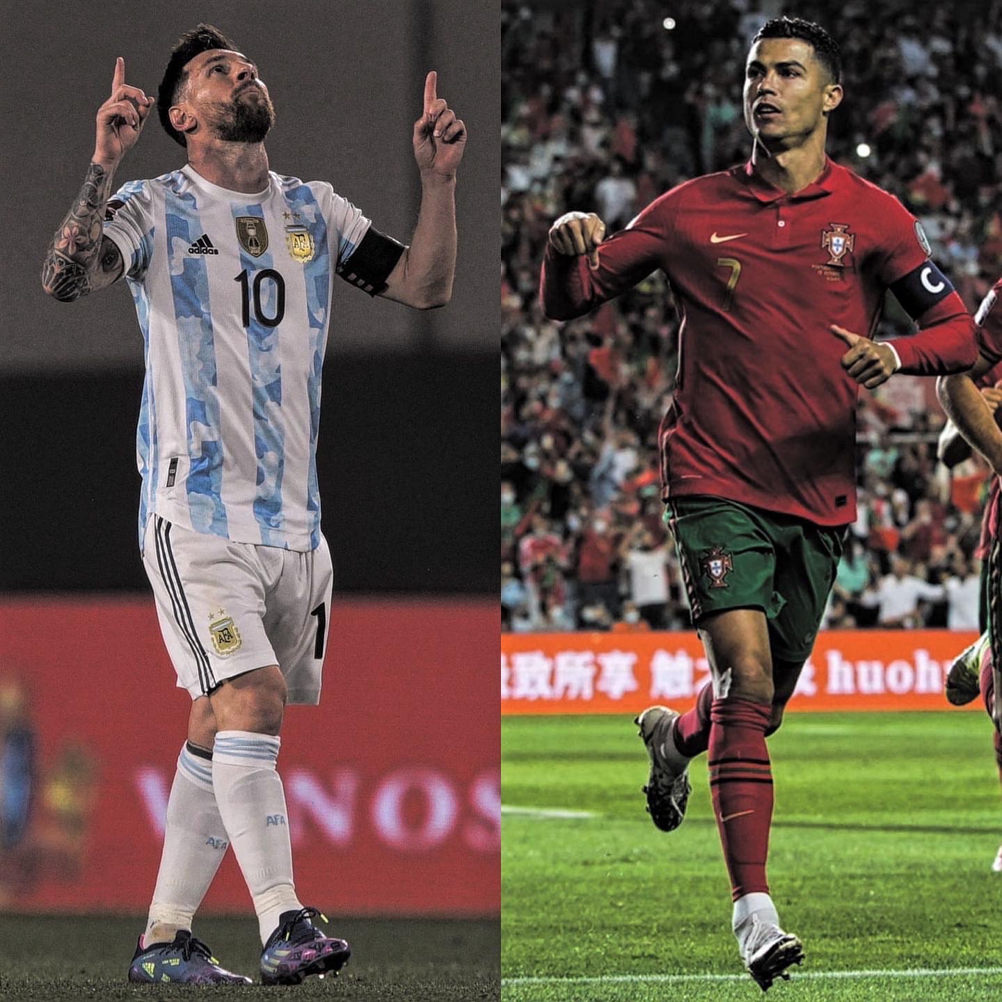 卢森堡队顶住压力,成功击败对手 卢森堡队顶住压力,成功击败对手