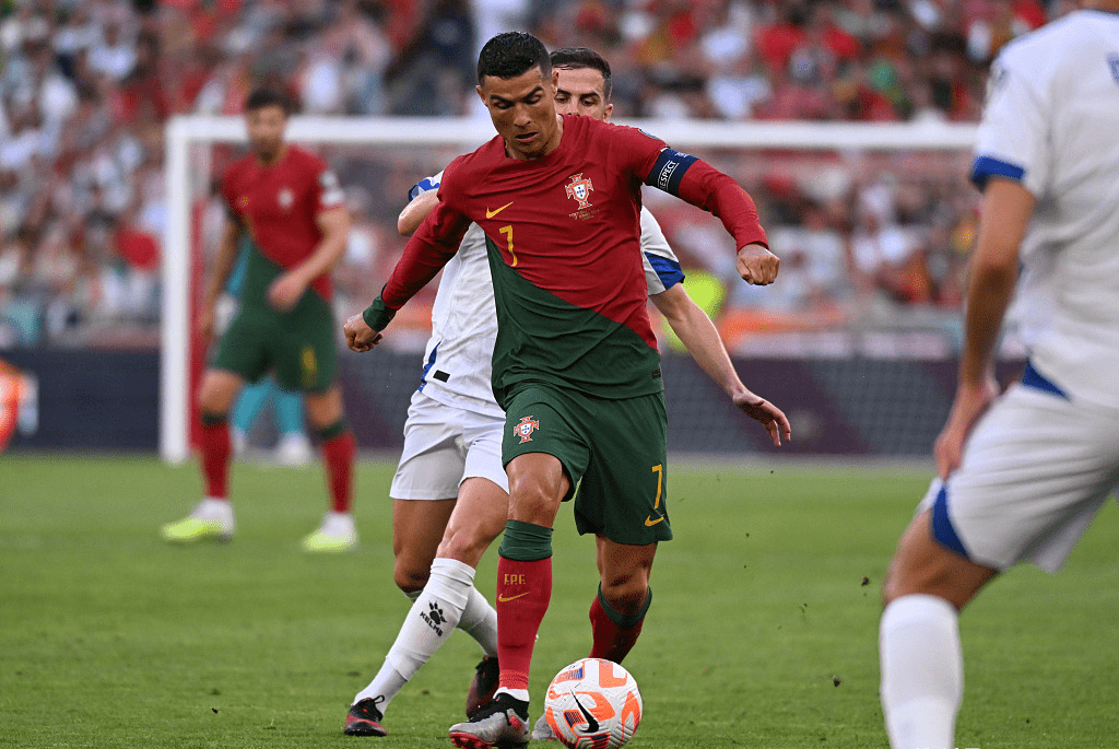 比利时对阵爱沙尼亚,双方实力均衡! 比利时对阵爱沙尼亚,双方实力均衡!