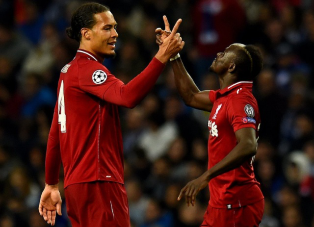 里尔主场全取三分,法甲门票在望的简单介绍 里尔主场全取三分,法甲门票在望的简单介绍