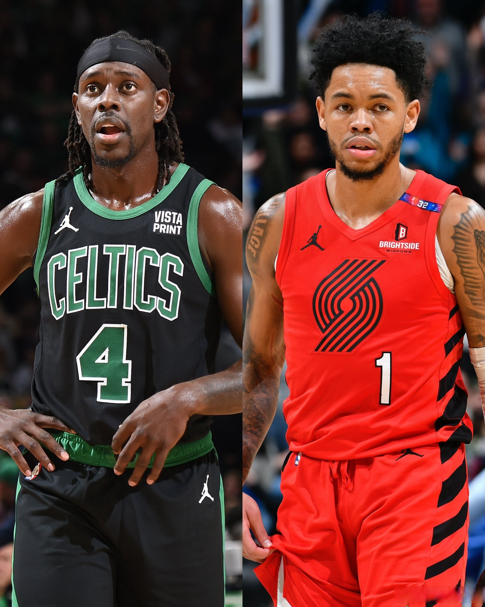 人轻取凯尔特人,西蒙斯全面发挥 人轻取凯尔特人,西蒙斯全面发挥