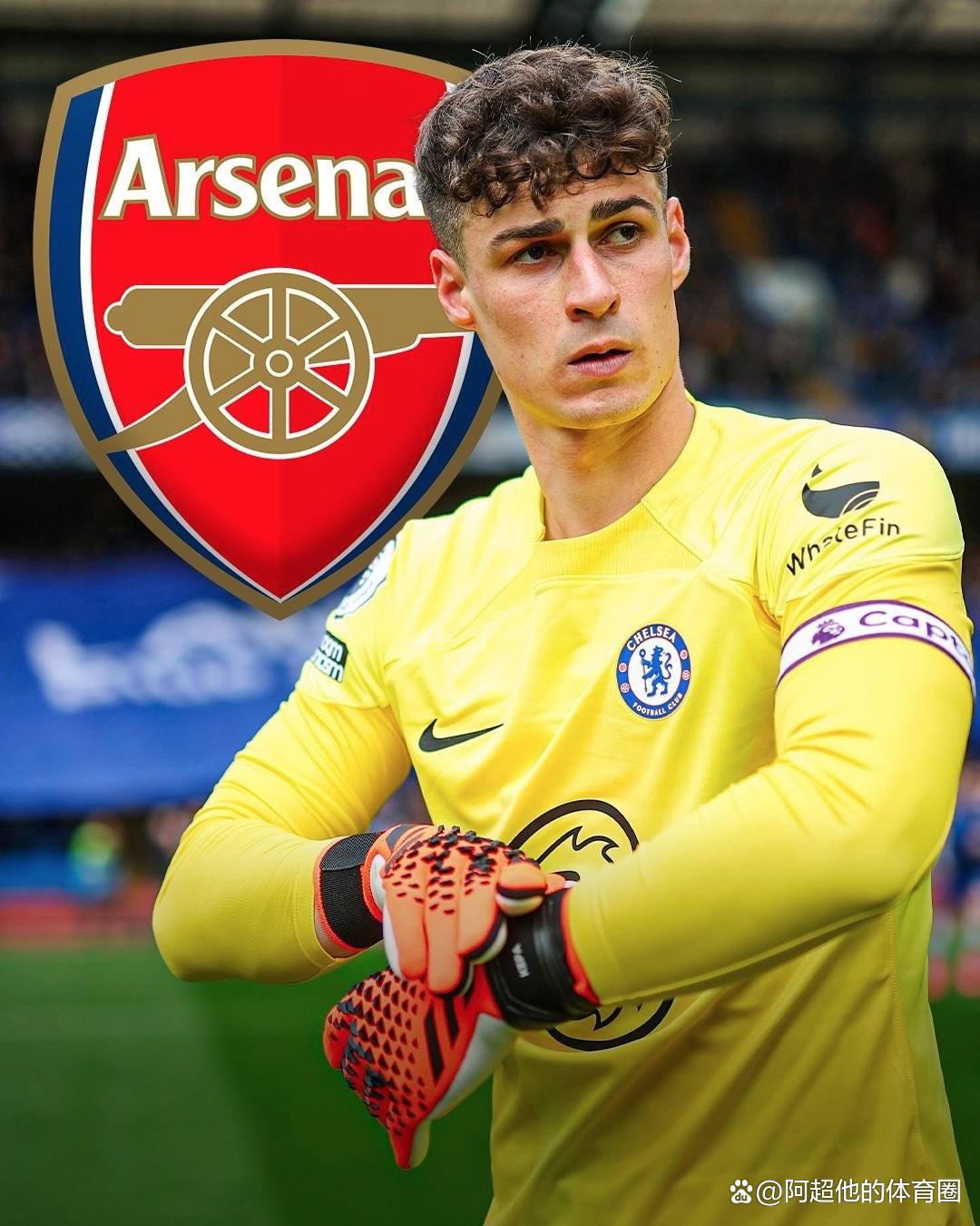 关于皇家社会新晋球星,惊艳登场的信息 关于皇家社会新晋球星,惊艳登场的信息