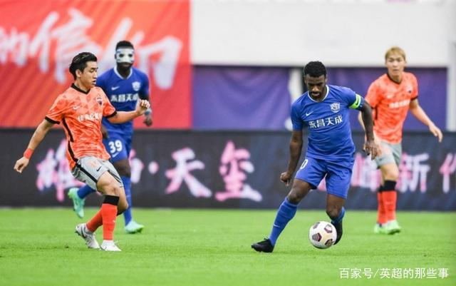 甘肃男篮豪取四连胜,领跑积分榜的简单介绍 甘肃男篮豪取四连胜,领跑积分榜的简单介绍