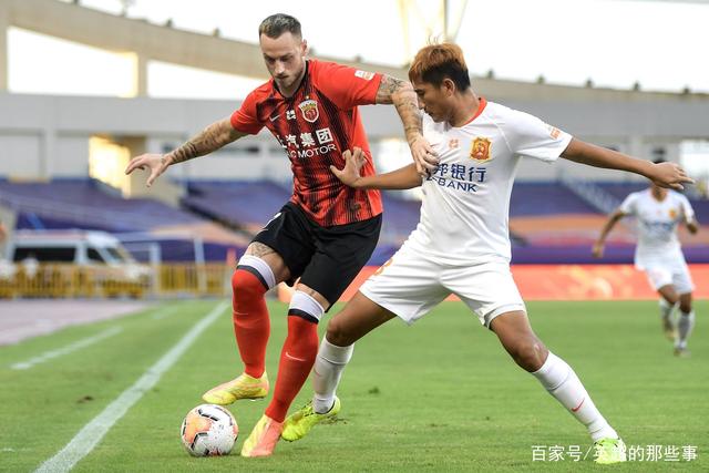 甘肃男篮豪取四连胜,领跑积分榜的简单介绍 甘肃男篮豪取四连胜,领跑积分榜的简单介绍