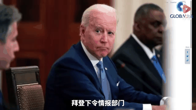 全球热议！赔率变化场外八卦引关注的简单介绍