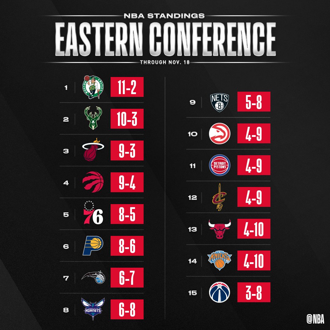 包含专家预测赛车胜率超六成，结果成焦点的词条