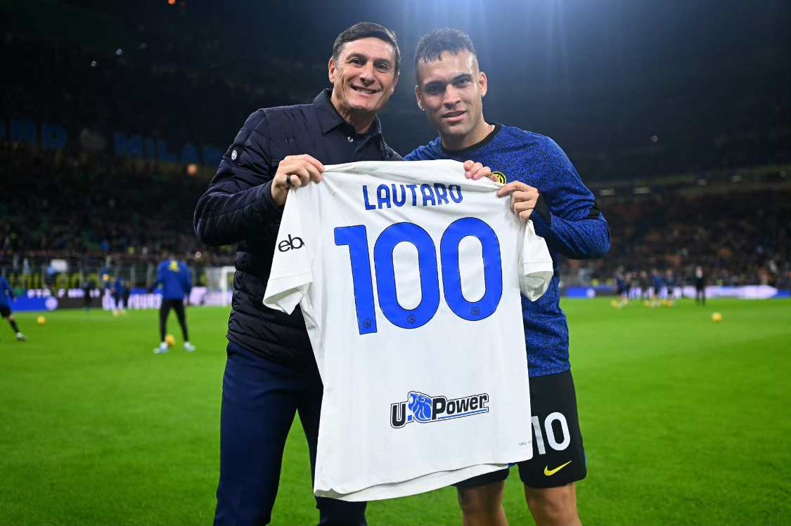 关于瑞典轻取阿森纳，佩德里关键制胜的信息