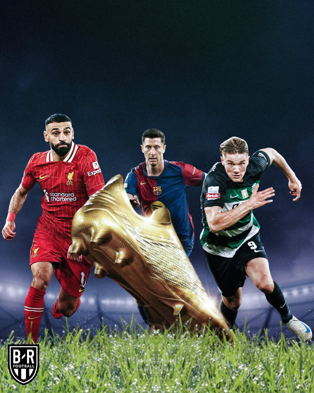 葡萄牙翻盘马德里竞技,萨拉赫关键制胜的简单介绍 葡萄牙翻盘马德里竞技,萨拉赫关键制胜的简单介绍