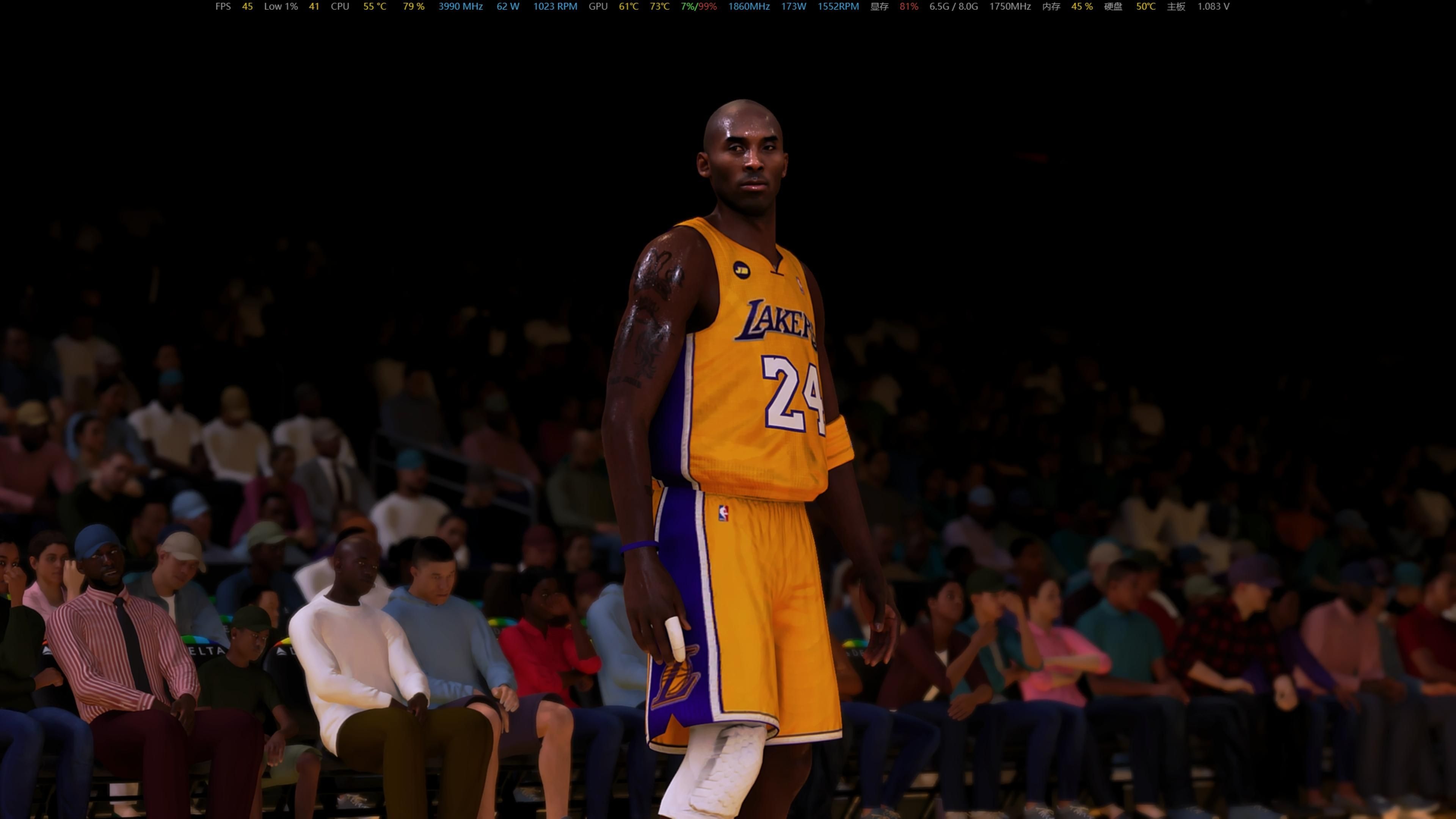 包含NBA2K赛事精彩瞬间盘点,年度回顾震撼登场的词条 包含NBA2K赛事精彩瞬间盘点,年度回顾震撼登场的词条