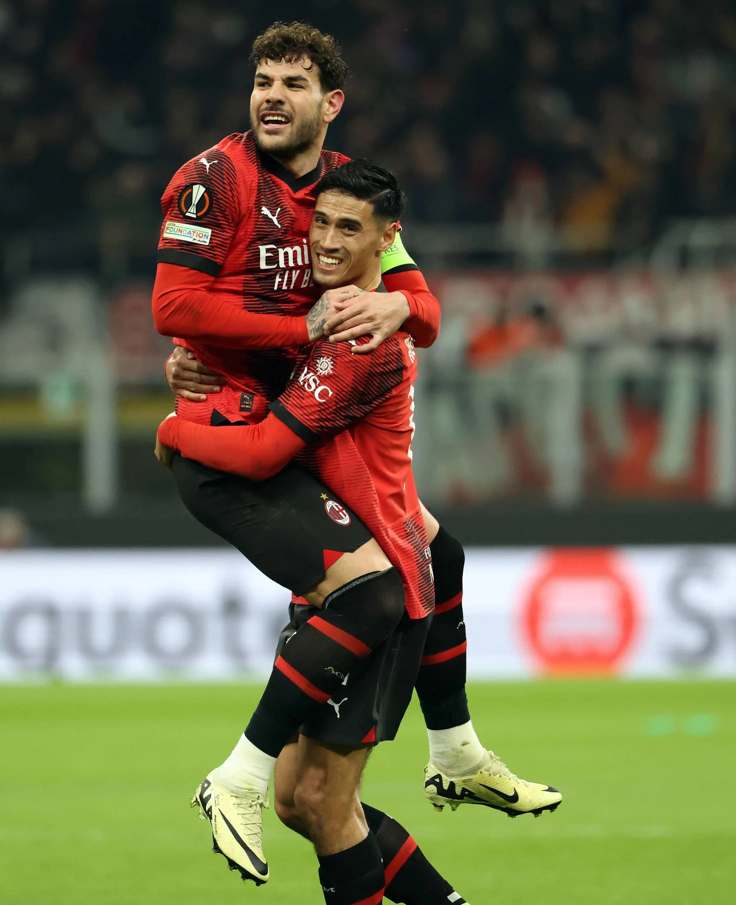 多特蒙德绝杀切尔西，布鲁诺惊艳四座的简单介绍