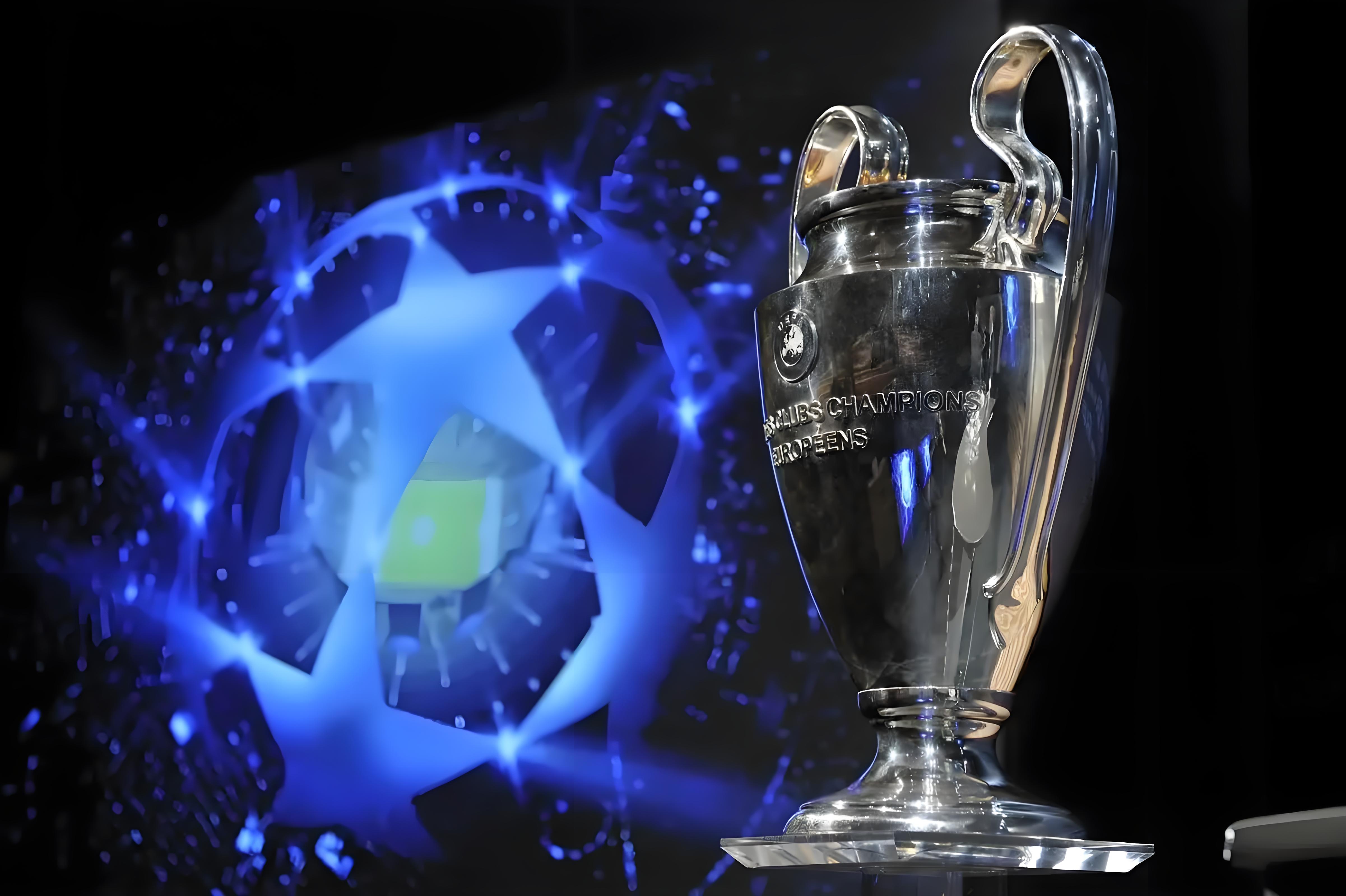 多特蒙德绝杀切尔西，布鲁诺惊艳四座的简单介绍