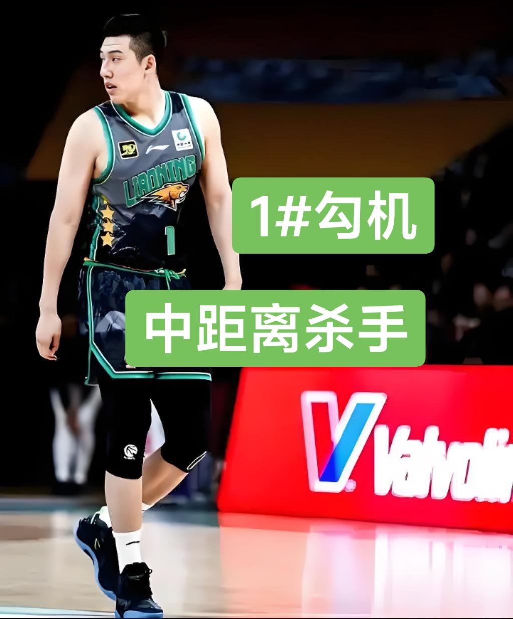 关于步行者逆转深圳队，赵继伟扛起全队的信息